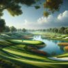 Golf Club Reading: Experience Unforgettable Moments