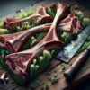 Smoke Bone Marrow: Uncover Its Rich, Savory Flavors