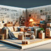 House Clearance Tips: Practical and Affordable Lifting Strategies