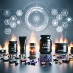 Fat Burners for Athletes: Exploring Safety Insights