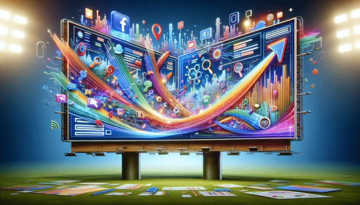 Local PPC Campaigns to Enhance Your Brand Visibility