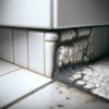 Grout Cleaning Solutions: Find Local Expert Assistance