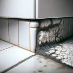 Grout Cleaning Specialists: Your Local Experts Ready to Help