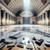 Marble Floor Polishing Prices: Your Clear Guide for the UK