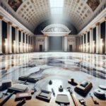 Marble Floor Polishing Prices: Your Clear Guide for the UK