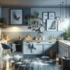 Tile Grout Cleaners: Find Local Expert Solutions Today