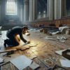 Minton Tile Restoration Costs: Complete Overview Explained