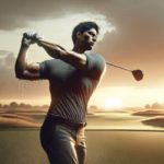 Golf Endurance Supplements to Enhance Your Game Performance