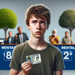 Rent a Car Online: A Simple Guide for Learner’s Permit Holders