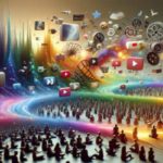 YouTube Shorts Boosting Your Visibility Strategy