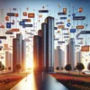 Improve Your Content Structure with Header Tags