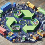Recycle During House Clearance: The Ultimate Guide