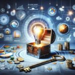 Link Building Outreach Email Best Practices for Success