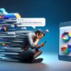 Mobile Image Search Optimisation: Essential Tips and Strategies