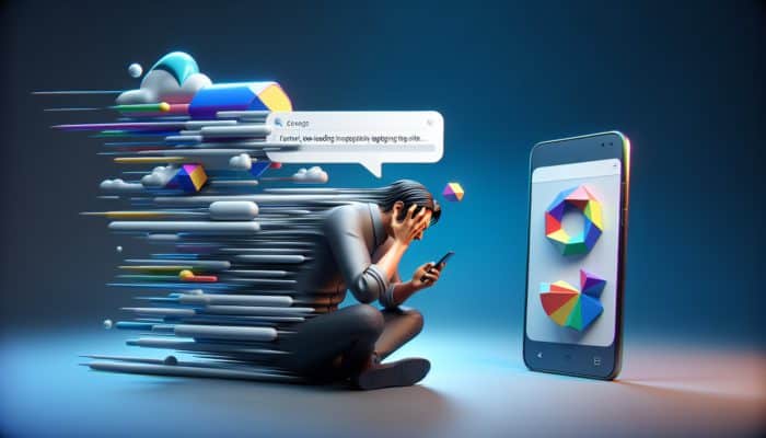 Mobile Image Search Optimisation: Essential Tips and Strategies