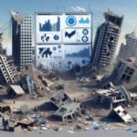 Peace Strategies: Staying Calm in Crisis Situations