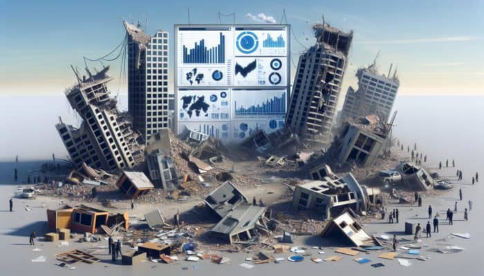 Peace Strategies: Staying Calm in Crisis Situations