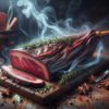 Smoke Venison: Essential Tips for Juicy, Flavorful Cuts