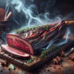 Smoke Venison: Essential Tips for Juicy, Flavorful Cuts