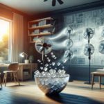 Clearing a UK Home in Warm Weather: Essential Tips