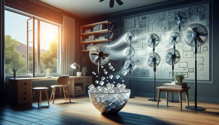 Clearing a UK Home in Warm Weather: Essential Tips