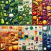 Daily Wellness Nutrition: Your Essential Guide for the UK