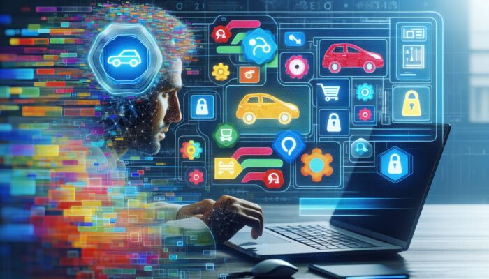 Renting a Car Online: Smart Tips for Budget-Friendly Options