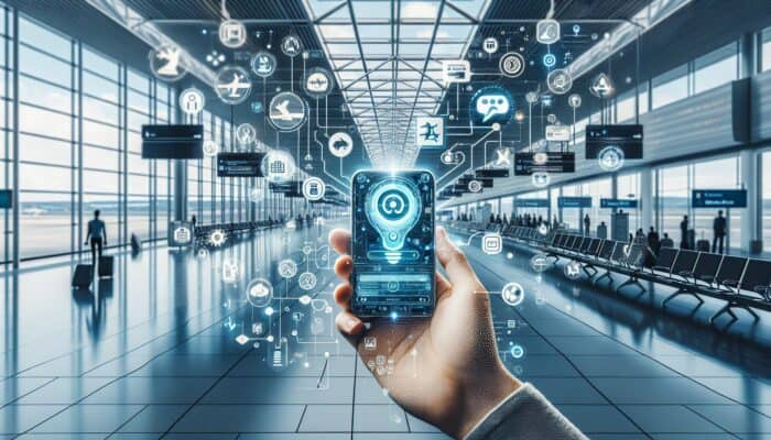 AI Chatbots Revolutionize Customer Service: A Comprehensive Overview