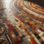 Expert Quarry Tile Restoration Solutions Near You
