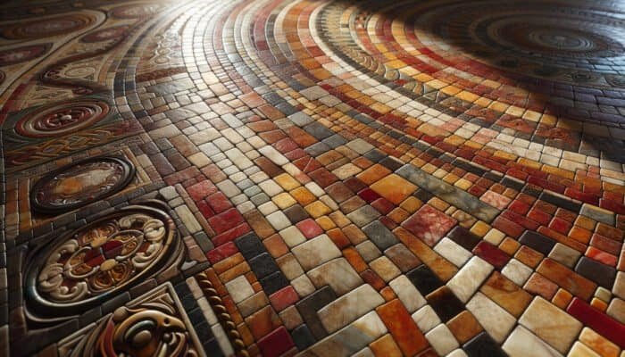 Expert Quarry Tile Restoration Solutions Near You