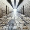 Porcelain Tile Repair: Find Expert Help Near You