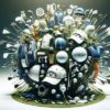 Golf Sponsorships: Starting Your Journey to Success