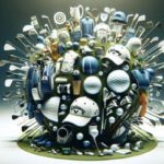 Golf Sponsorships: Starting Your Journey to Success