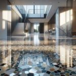 Terrazzo Floors Restoration: Trustworthy Experts You Need