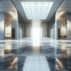 Marble Floor Polishing: Achieve Perfection with Our Guide