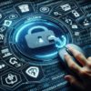 Rent a Car Online: Prioritizing Your Safety and Security