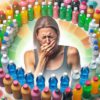 Electrolyte Overuse: A Global Health Risk to Consider