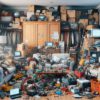 House Clearance Tools: Essential Guide for Smart Selections