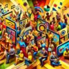 Alt Text for Image SEO: Your Essential Hosting Guide