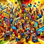 Alt Text for Image SEO: Your Essential Hosting Guide