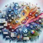 Branded Content Campaigns Boost Backlink Acquisition Success