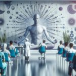 Headaches: Your Essential Handbook on Acupuncture Techniques