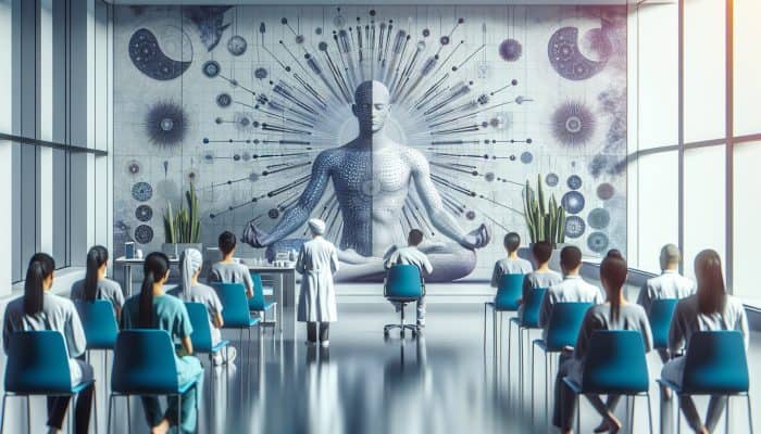 Headaches: Your Essential Handbook on Acupuncture Techniques