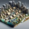 Emergency Shelter Options: Your Comprehensive Guide