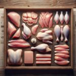Grill Chicken Tips for Juicy, Moist Perfection