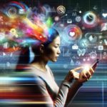 Supplement Micro-Moments: Creating Engaging Content