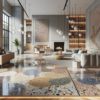 Wax or Sealant for Terrazzo: How to Choose Wisely