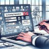 Avoid Scams in Debt Consolidation: Key Tips for Newbies