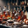 Bourbon BBQ Sauce: Flavorful Recipes You’ll Love