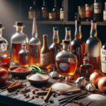 Bourbon BBQ Sauce: Your Guide to Delicious Flavors